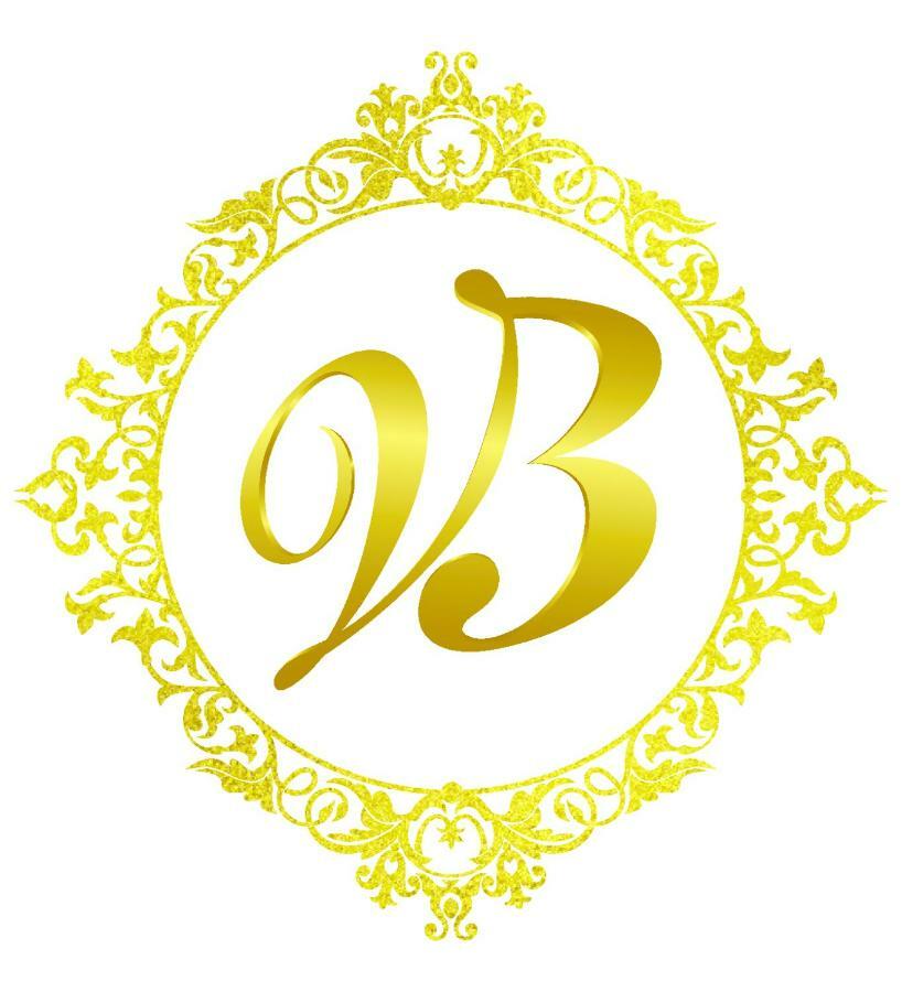 Ca' Vittoria Boutique House Apartsuite קיוג'ה מראה חיצוני תמונה